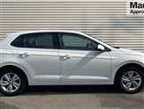 Volkswagen Polo Image 2