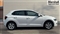 Volkswagen Polo Image 2