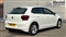 Volkswagen Polo Image 3