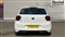 Volkswagen Polo Image 4