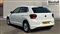 Volkswagen Polo Image 5