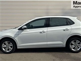 Volkswagen Polo Image 6