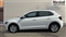 Volkswagen Polo Image 6