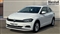 Volkswagen Polo Image 7