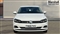 Volkswagen Polo Image 8