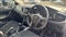 Volkswagen Polo Image 9