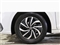 Volkswagen Polo Image 5