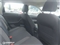 Volkswagen Polo Image 10