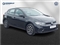 Volkswagen Polo Image 1