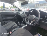 Volkswagen Polo Image 2