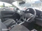 Volkswagen Polo Image 2