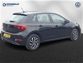 Volkswagen Polo Image 3