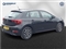 Volkswagen Polo Image 3