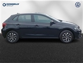 Volkswagen Polo Image 4