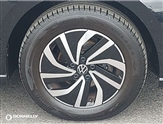 Volkswagen Polo Image 5