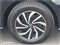 Volkswagen Polo Image 5