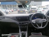 Volkswagen Polo Image 6