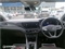 Volkswagen Polo Image 6