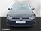 Volkswagen Polo Image 7