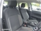 Volkswagen Polo Image 8