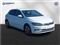 Volkswagen Polo Image 1