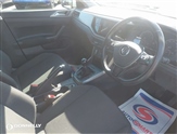 Volkswagen Polo Image 2