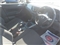 Volkswagen Polo Image 2