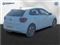 Volkswagen Polo Image 3