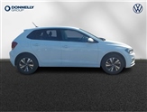 Volkswagen Polo Image 4
