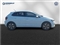 Volkswagen Polo Image 4