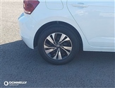 Volkswagen Polo Image 5