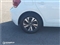 Volkswagen Polo Image 5