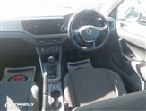 Volkswagen Polo Image 6
