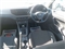 Volkswagen Polo Image 6