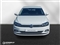 Volkswagen Polo Image 7