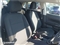 Volkswagen Polo Image 8