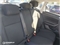 Volkswagen Polo Image 9