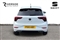 Volkswagen Polo Image 10