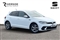 Volkswagen Polo Image 1