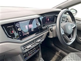 Volkswagen Polo Image 2