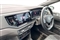 Volkswagen Polo Image 2
