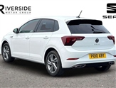 Volkswagen Polo Image 3