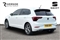 Volkswagen Polo Image 3