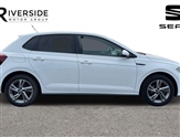 Volkswagen Polo Image 4