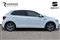 Volkswagen Polo Image 4