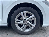 Volkswagen Polo Image 5