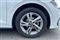 Volkswagen Polo Image 5