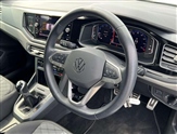 Volkswagen Polo Image 6