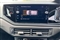 Volkswagen Polo Image 7