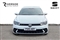 Volkswagen Polo Image 8